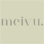 meivu