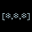 array-of-frost
