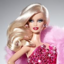 pink-party-barbie