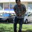 joaopedro40