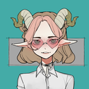 buzzzfeeedunsolved avatar