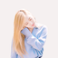 h-wasa-blog