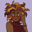 virgonite:   u 3u