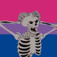 gayrights666