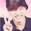 1212-1993-blog-blog
