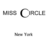 Miss Circle