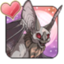 runicbat