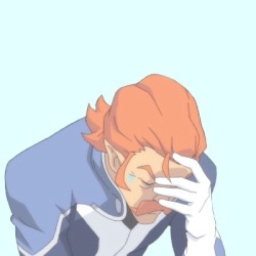 dattebayes: yall ever think about how its canon that itachi chooses his substitutions to be a bunch of birds cause he likes the birds?  “it takes more time and chakra itachi. just. use a log” and itachi dont give a fuck. hes just gonna turn into a