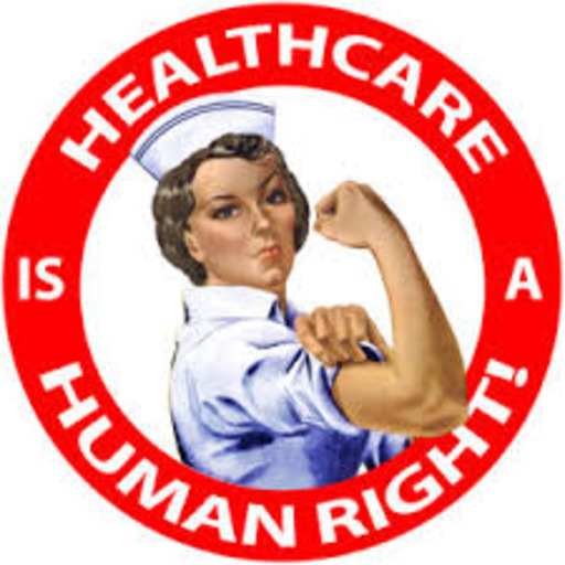 steviemcfly:  Back in my heavy protest days, nobody I ran with voted. Some started after Bush won re-election in ‘04. Some were too young and stayed on the ideological purity train. Some of those ended up voting in ‘08, because either they understood