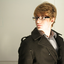 bellino-lover-blog