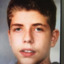 dennisalexander7
