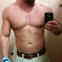 dollyvisha:  asiangirlheartswhiteboys:  bucketlist4sex:  A  for the daringness of this!  This reminds me of a fantasy I have!   I HAVE to do this someday!