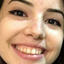 thevickyinwonderland