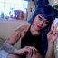 thepegbundy-blog