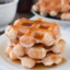 love-food-like-whoa-blog