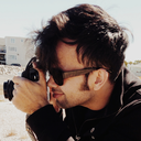 kuueater:  unravelramirez:  The TumblrPro prank is really funny because you’re