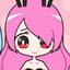 coolreanimatedzoey-blog