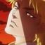dirty-dio-apologist