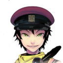 thenameiscrow:  Nortaplier  