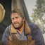 arthursweetheartmorgan