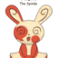 rishi-the-spinda