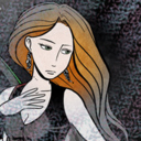 larkahncieling:  wols:  melanietier:  sora-and-figaro:  nikanaiko:  So, I was looking