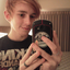 death-of-a-teenager-blog-blog