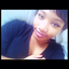 beauuuutyful-blog