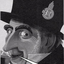 datterman