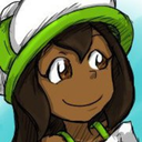 Brittany L. Reid's Mass Media & Fun Tumb'lings: Male characters in anime Who are hott With a dark past But don’t want...