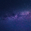 alxanxah