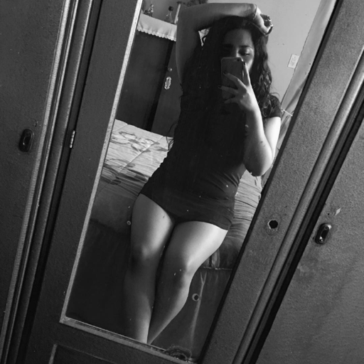 im-your-father-muajaja 157520847013 adult photos