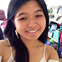 thenoruhh:  I forgot how to write essays.