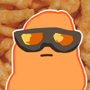 orangecheets-blog avatar