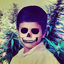 mrblackmagic420