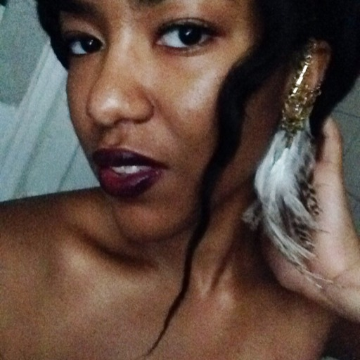 tumblr photo moustacheyoulequestion 1