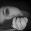 smokekisss