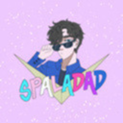 spaladin:here’s a take. men shouldn’t be praised for respecting women, it should just be the default.