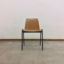 rebloggisms-blog