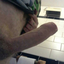 mouth556