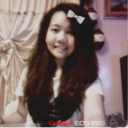 filipinagirllovesyou-blog-blog avatar