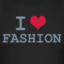 menwholovefashion-blog-blog
