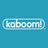 kaboomcomics-blog tumblr