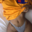 carolinapaiass