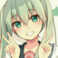 lomelin09-blog