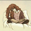 arya-91-blog