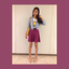 amirahsyafiqah
