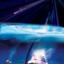 ss-unta-blog