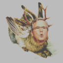 jebbush-cryptidhunter-deactivat avatar