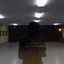 desolateghost-blog